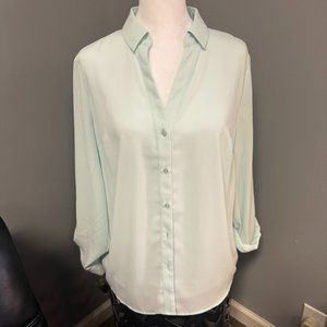 The Limited  - Blouse